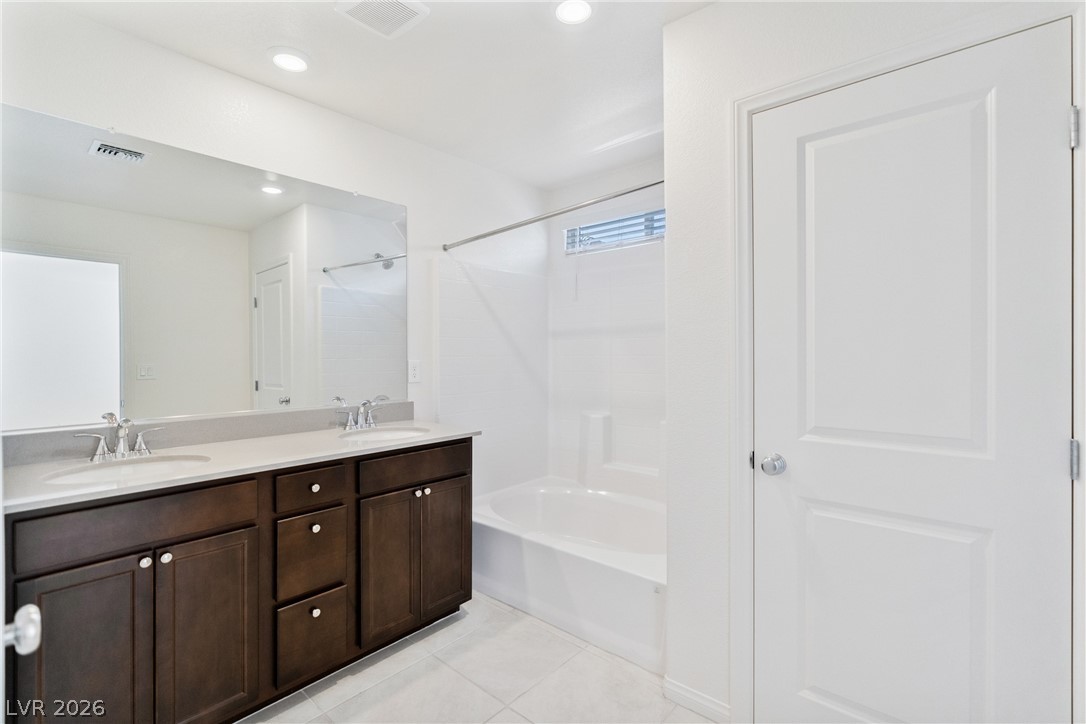 9079 Vesey Avenue Las Vegas NV 89148