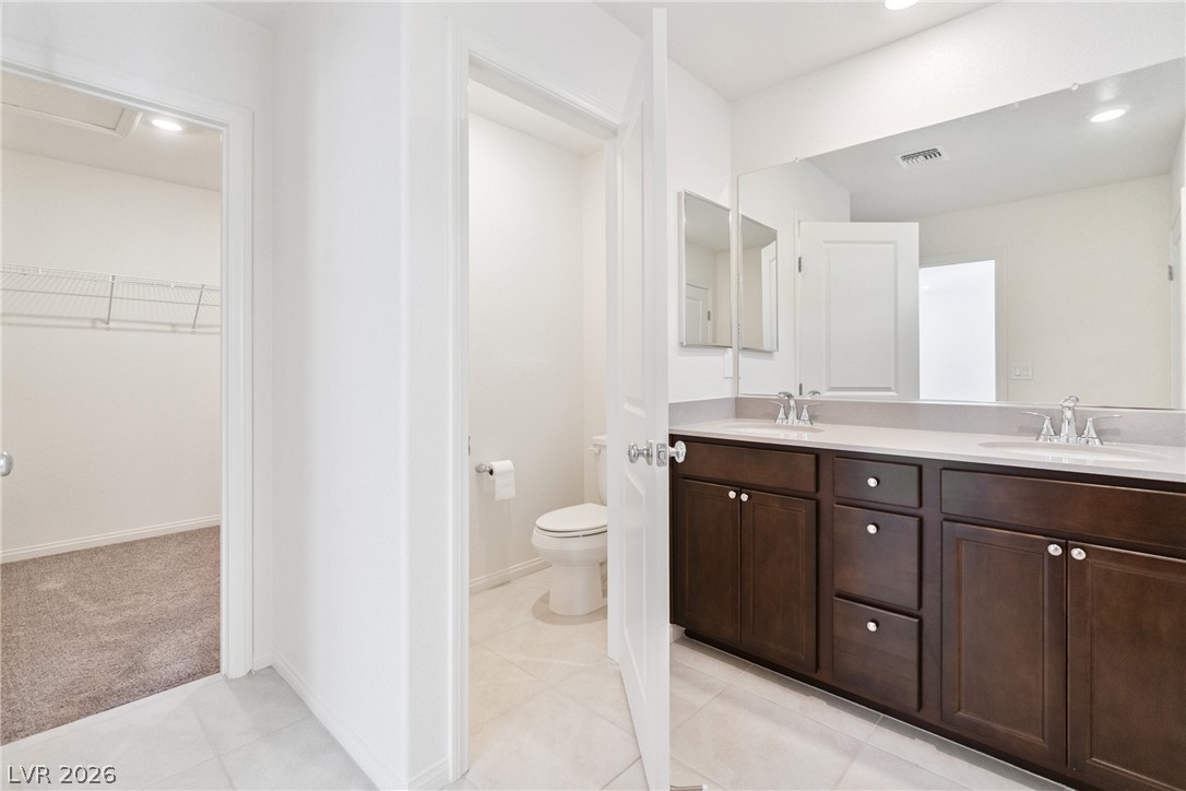 9079 Vesey Avenue Las Vegas NV 89148