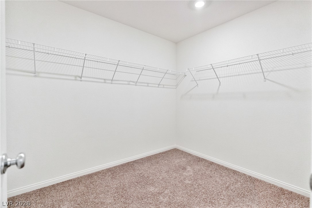 9079 Vesey Avenue Las Vegas NV 89148