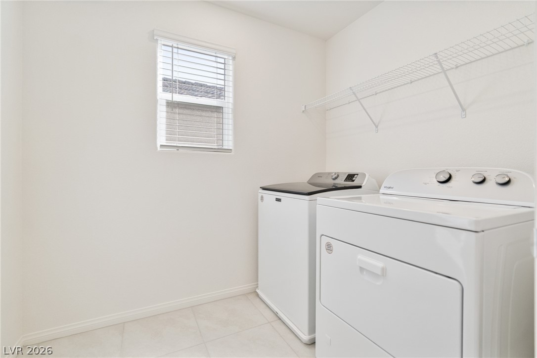 9079 Vesey Avenue Las Vegas NV 89148