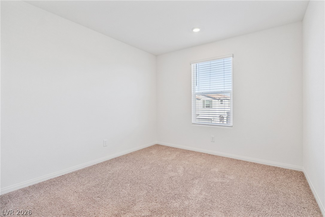 9079 Vesey Avenue Las Vegas NV 89148