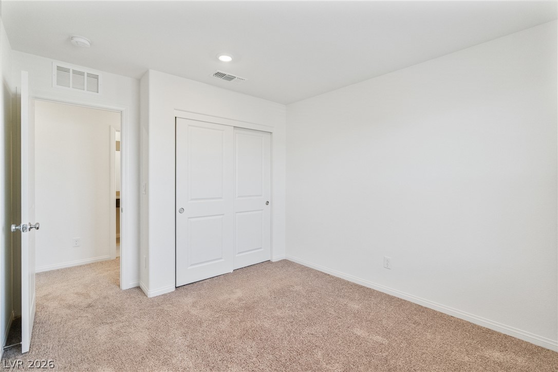 9079 Vesey Avenue Las Vegas NV 89148