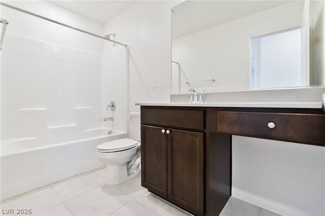 9079 Vesey Avenue Las Vegas NV 89148