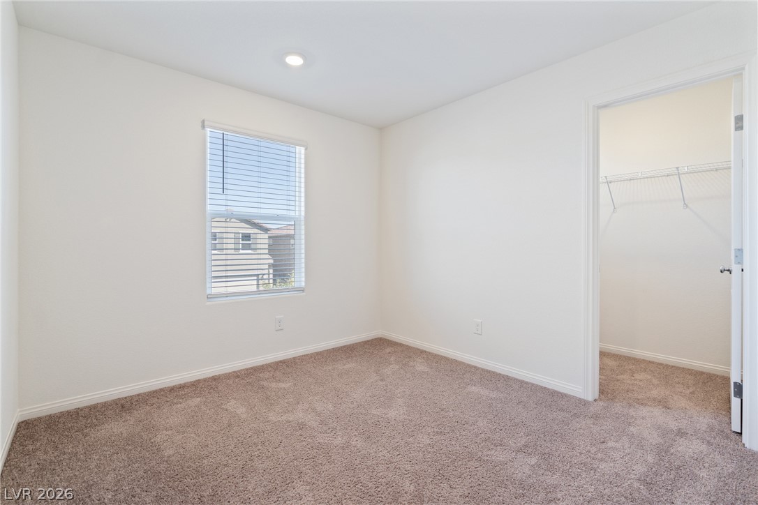 9079 Vesey Avenue Las Vegas NV 89148