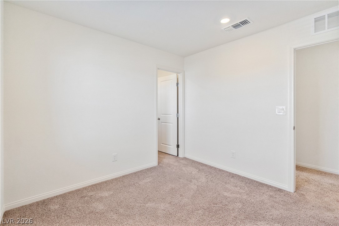 9079 Vesey Avenue Las Vegas NV 89148