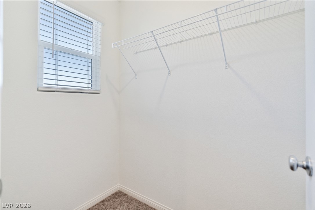 9079 Vesey Avenue Las Vegas NV 89148