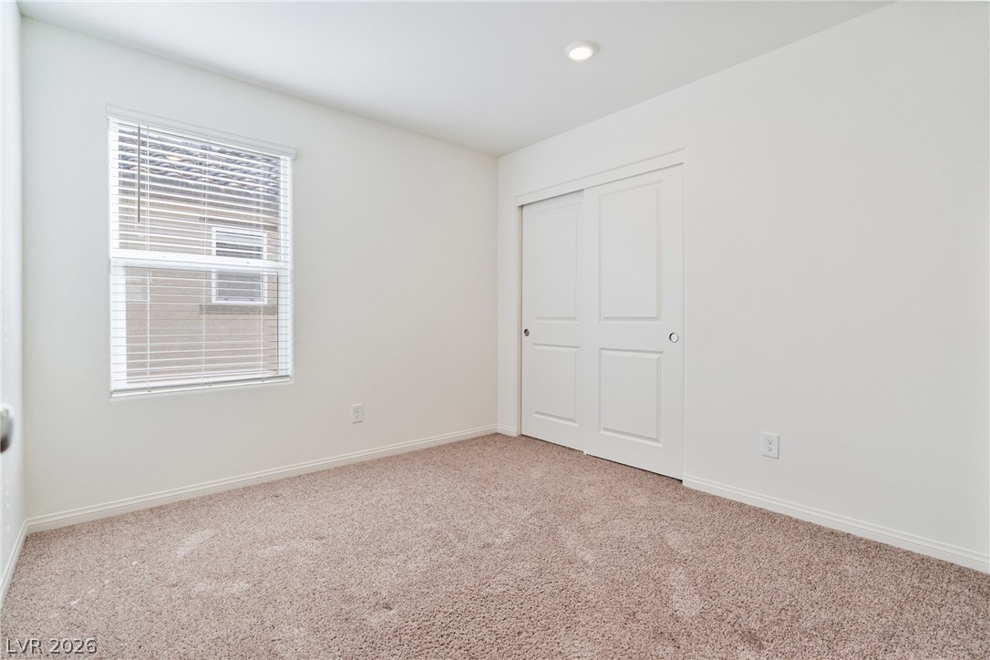 9079 Vesey Avenue Las Vegas NV 89148