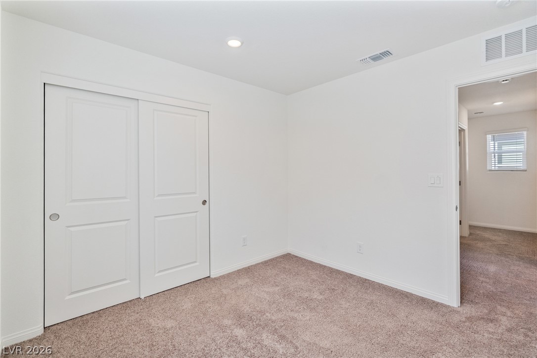 9079 Vesey Avenue Las Vegas NV 89148
