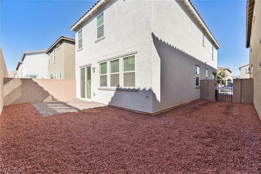 9079 Vesey Avenue Las Vegas NV 89148