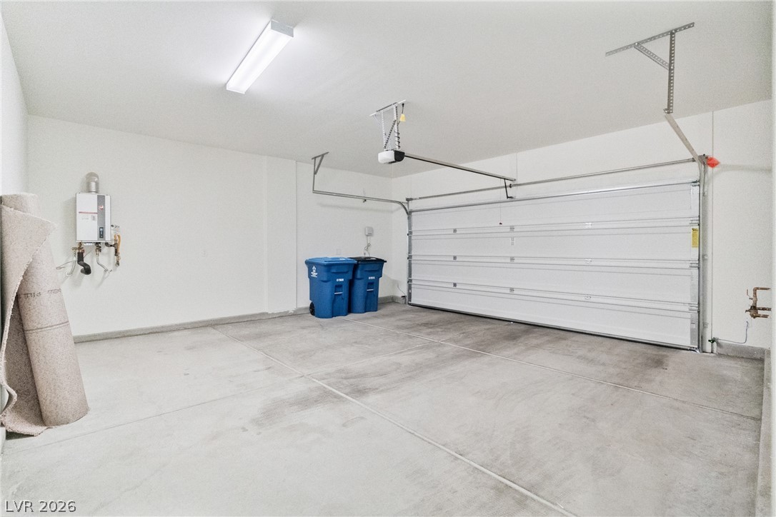 9079 Vesey Avenue Las Vegas NV 89148
