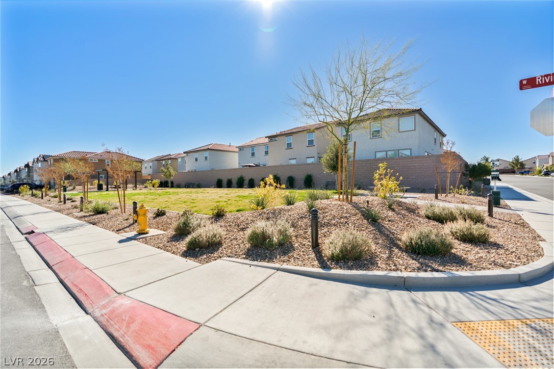 9079 Vesey Avenue Las Vegas NV 89148