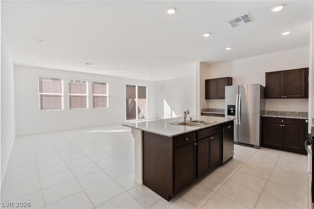9079 Vesey Avenue Las Vegas NV 89148