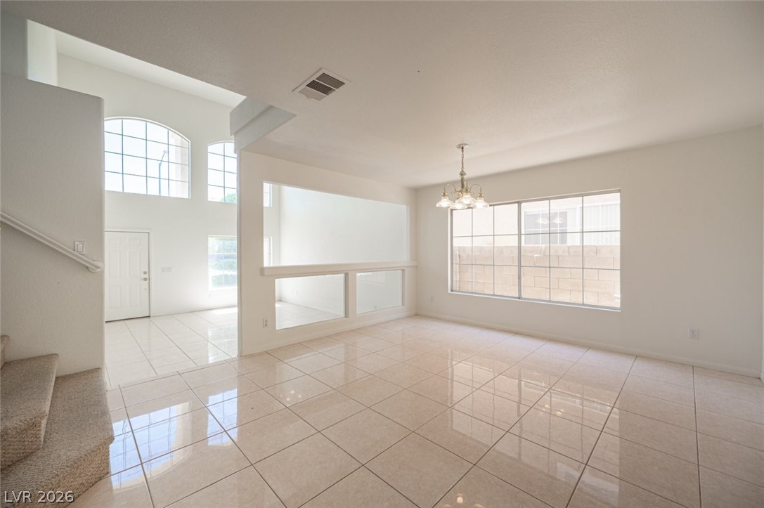8512 Copper Ridge Avenue Las Vegas NV 89129