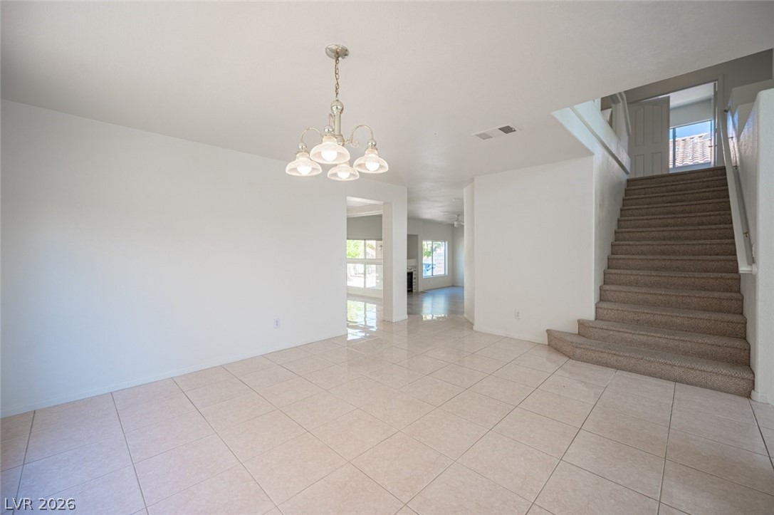 8512 Copper Ridge Avenue Las Vegas NV 89129