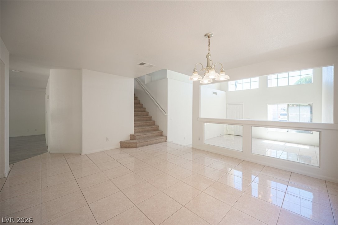 8512 Copper Ridge Avenue Las Vegas NV 89129