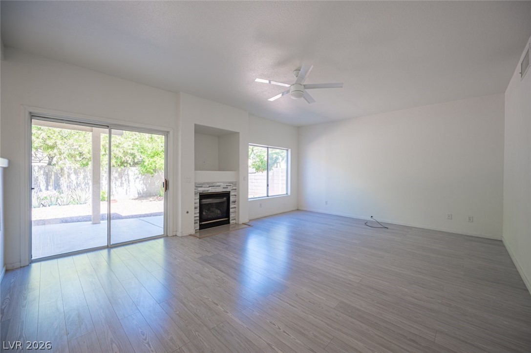8512 Copper Ridge Avenue Las Vegas NV 89129