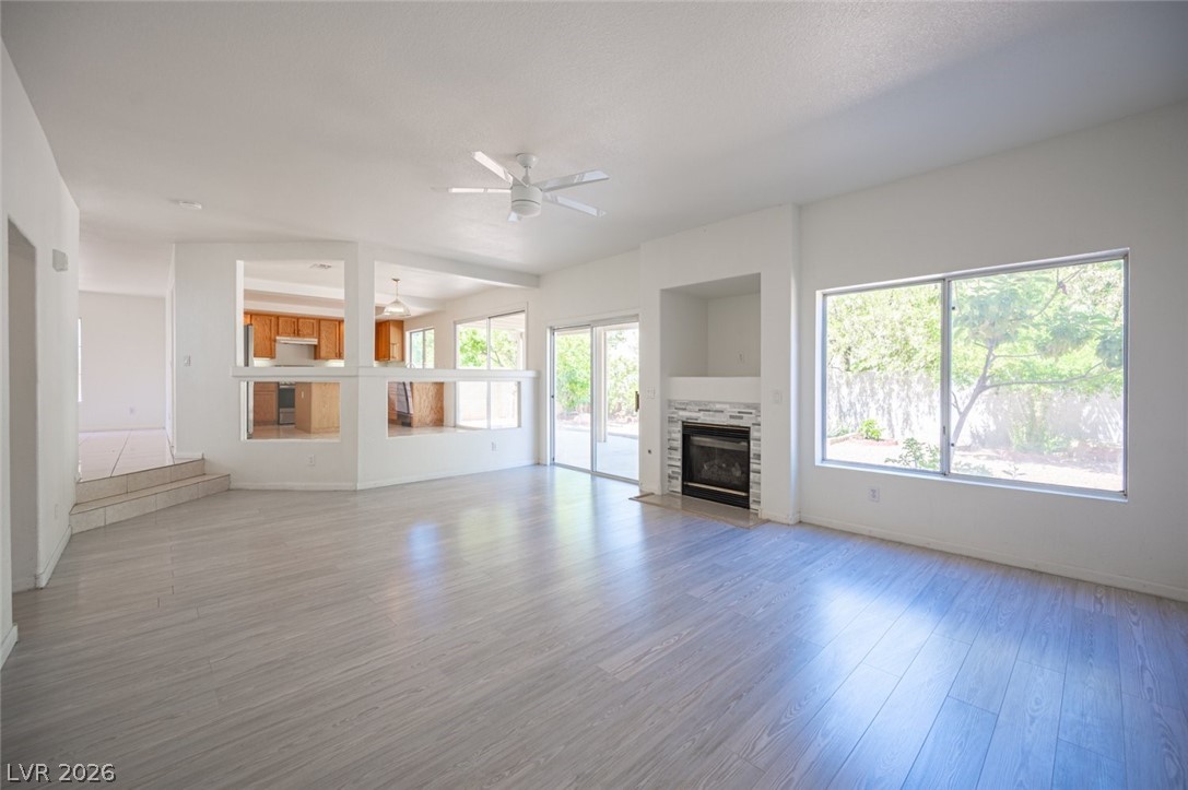 8512 Copper Ridge Avenue Las Vegas NV 89129