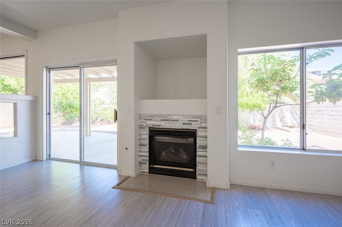 8512 Copper Ridge Avenue Las Vegas NV 89129