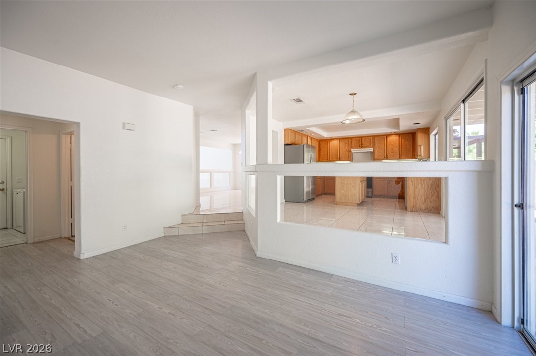 8512 Copper Ridge Avenue Las Vegas NV 89129