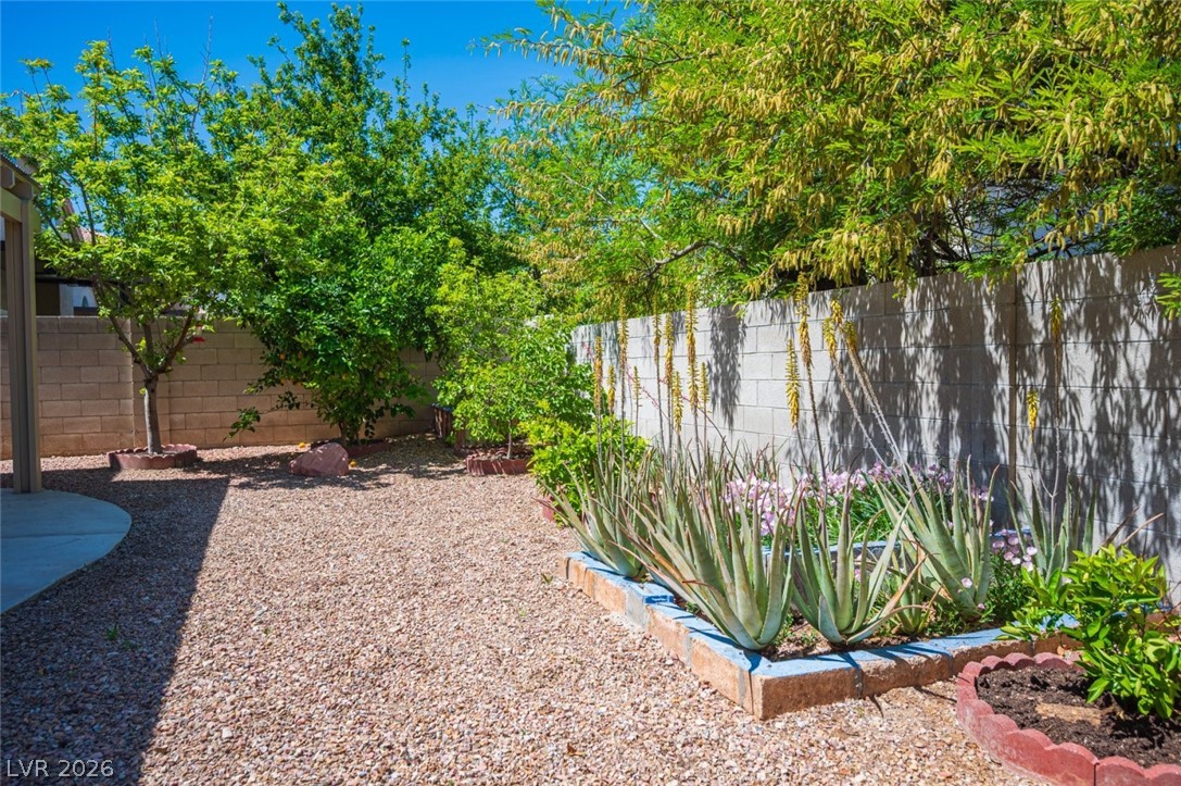 8512 Copper Ridge Avenue Las Vegas NV 89129