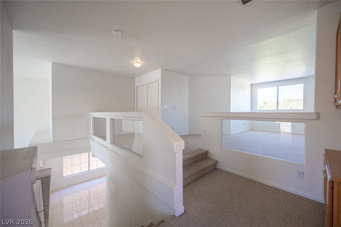 8512 Copper Ridge Avenue Las Vegas NV 89129