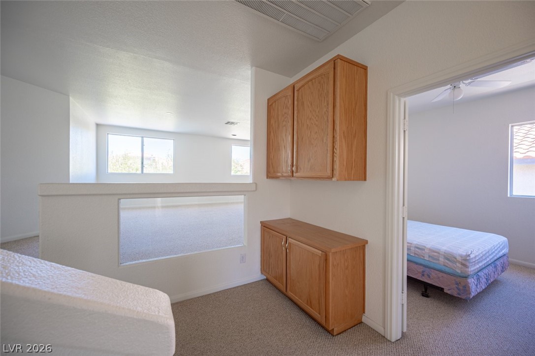 8512 Copper Ridge Avenue Las Vegas NV 89129