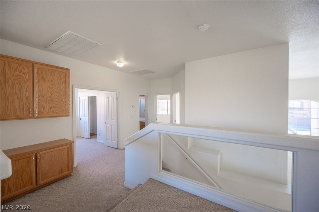 8512 Copper Ridge Avenue Las Vegas NV 89129