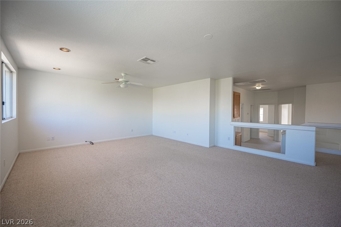 8512 Copper Ridge Avenue Las Vegas NV 89129