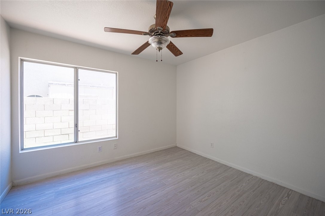 8512 Copper Ridge Avenue Las Vegas NV 89129