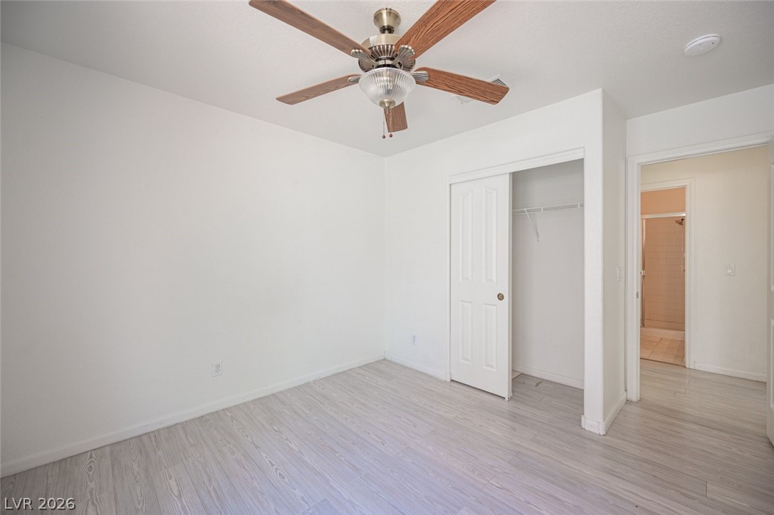 8512 Copper Ridge Avenue Las Vegas NV 89129