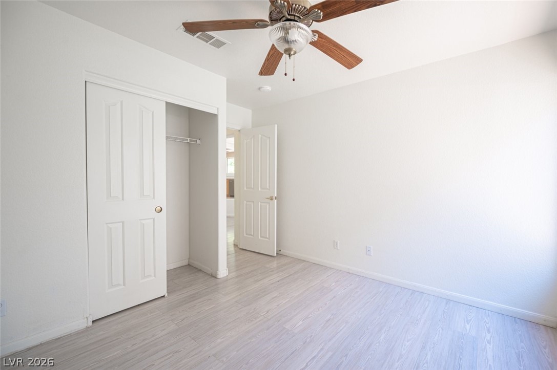 8512 Copper Ridge Avenue Las Vegas NV 89129