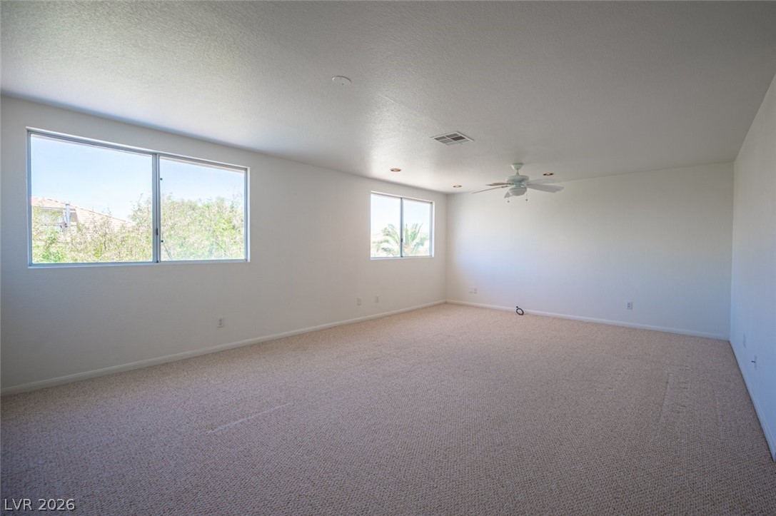 8512 Copper Ridge Avenue Las Vegas NV 89129