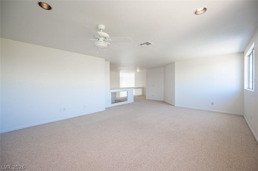 8512 Copper Ridge Avenue Las Vegas NV 89129