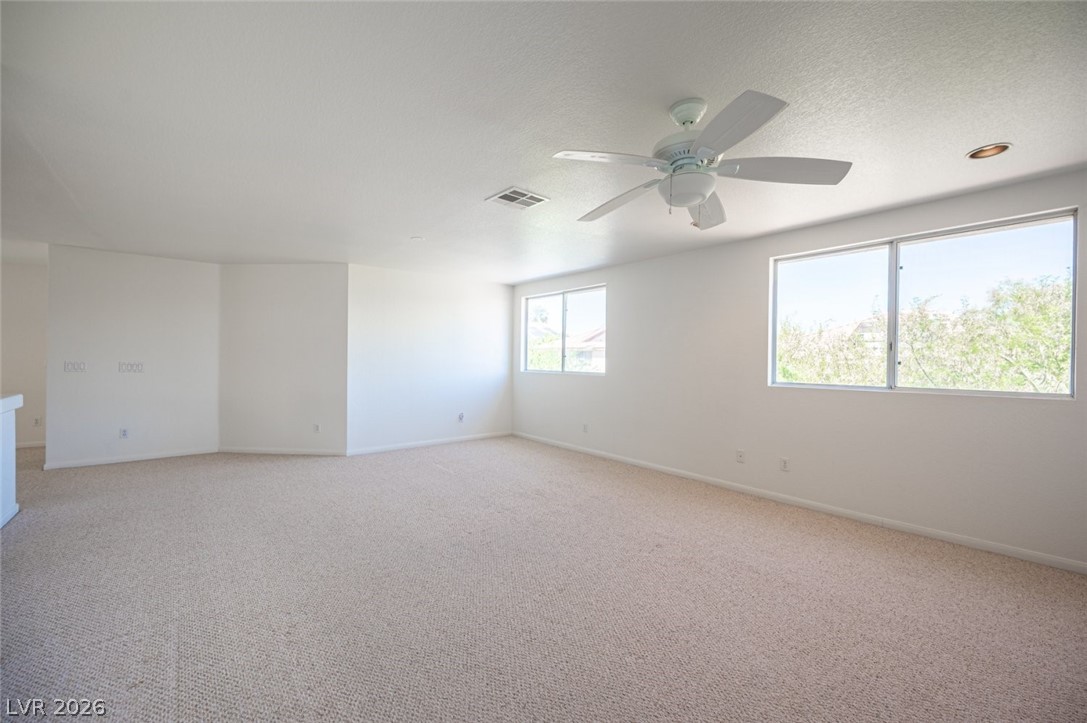 8512 Copper Ridge Avenue Las Vegas NV 89129