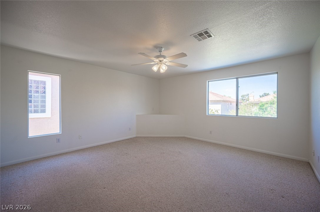 8512 Copper Ridge Avenue Las Vegas NV 89129