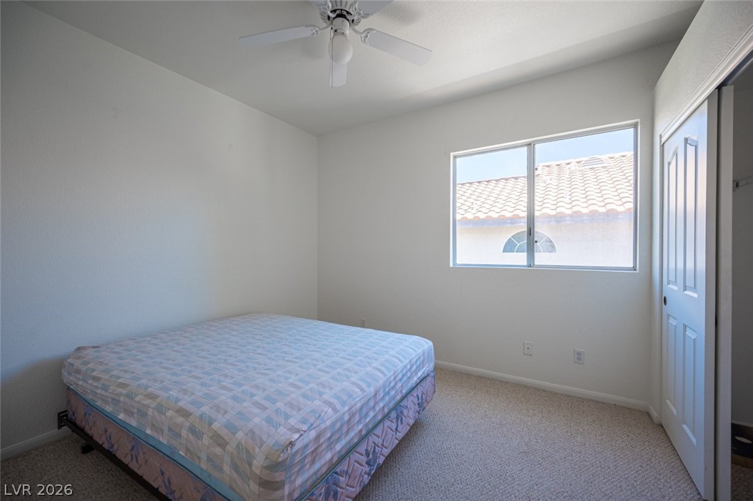 8512 Copper Ridge Avenue Las Vegas NV 89129