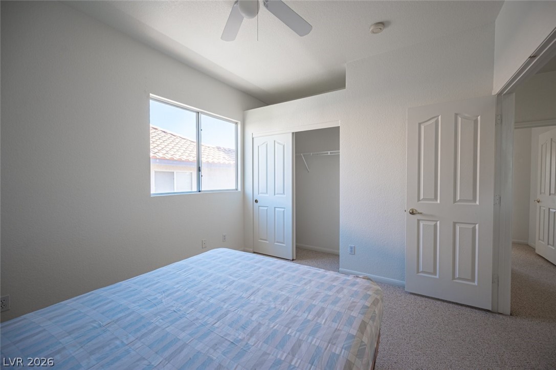 8512 Copper Ridge Avenue Las Vegas NV 89129
