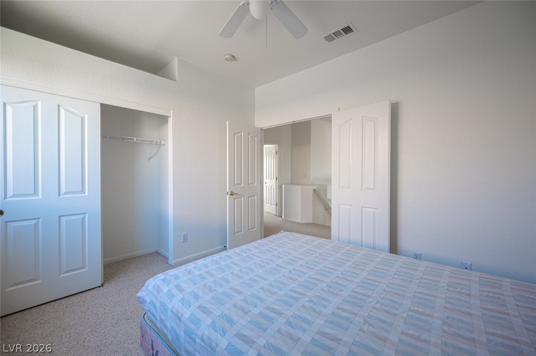 8512 Copper Ridge Avenue Las Vegas NV 89129