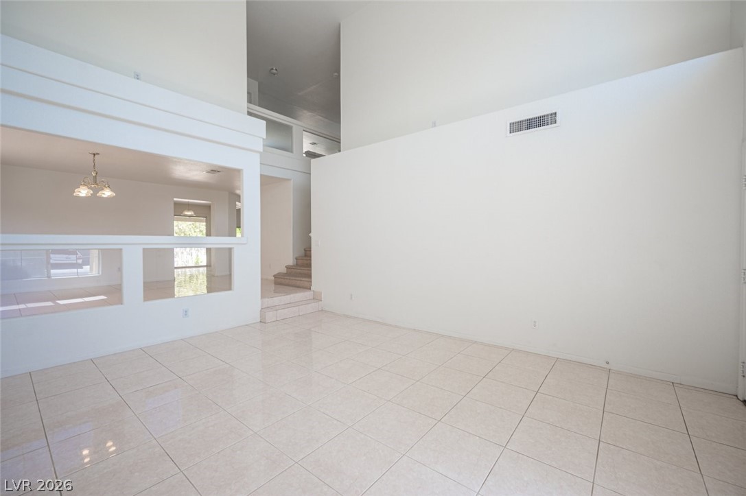 8512 Copper Ridge Avenue Las Vegas NV 89129
