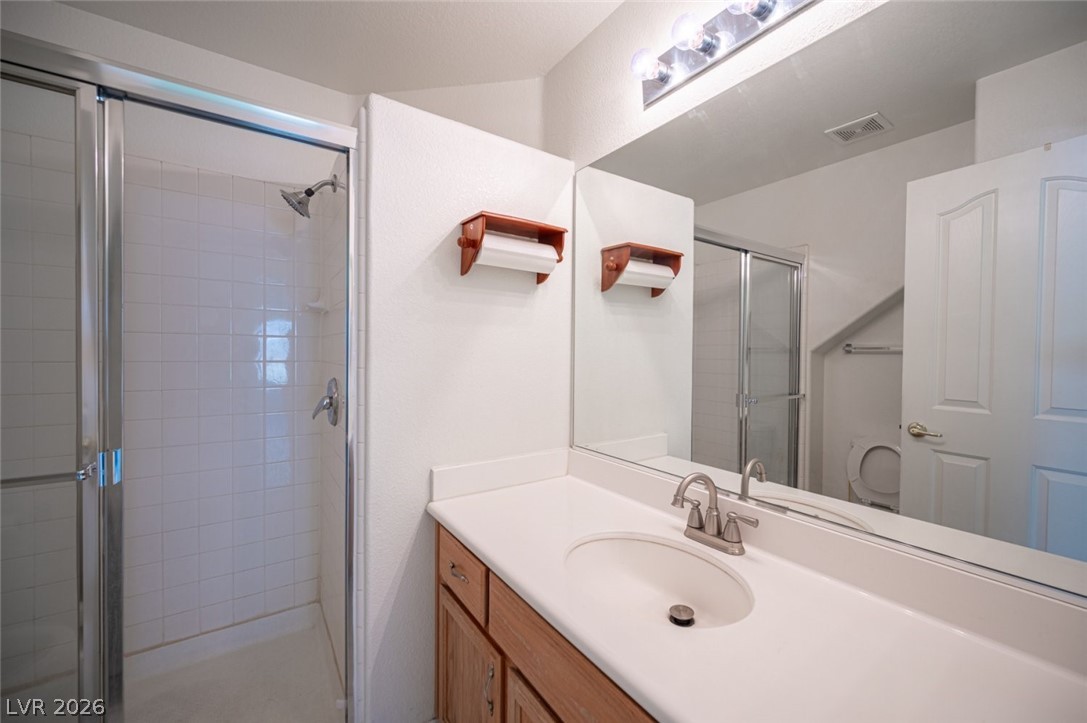 8512 Copper Ridge Avenue Las Vegas NV 89129