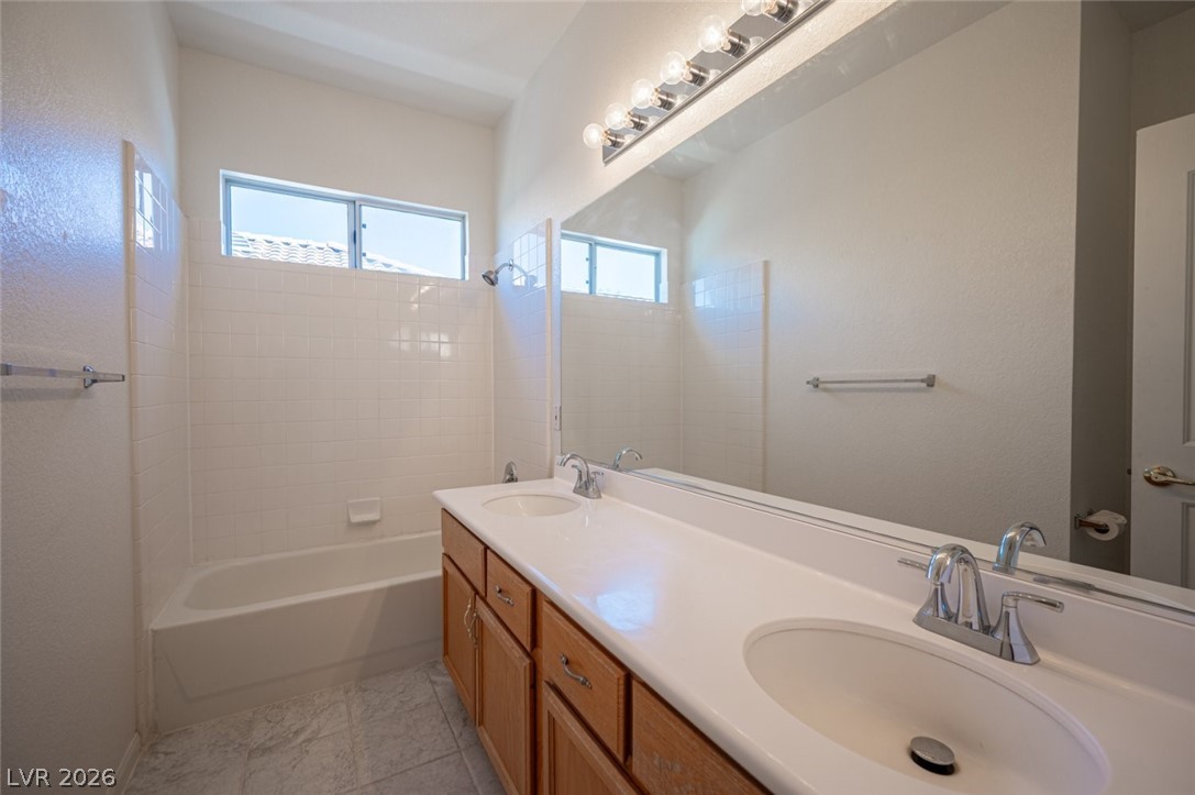 8512 Copper Ridge Avenue Las Vegas NV 89129