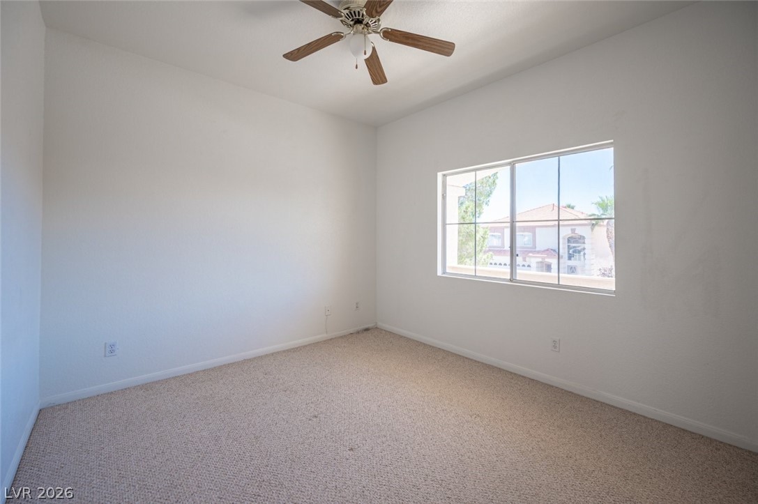 8512 Copper Ridge Avenue Las Vegas NV 89129
