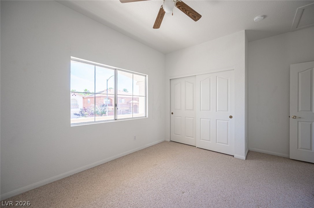 8512 Copper Ridge Avenue Las Vegas NV 89129