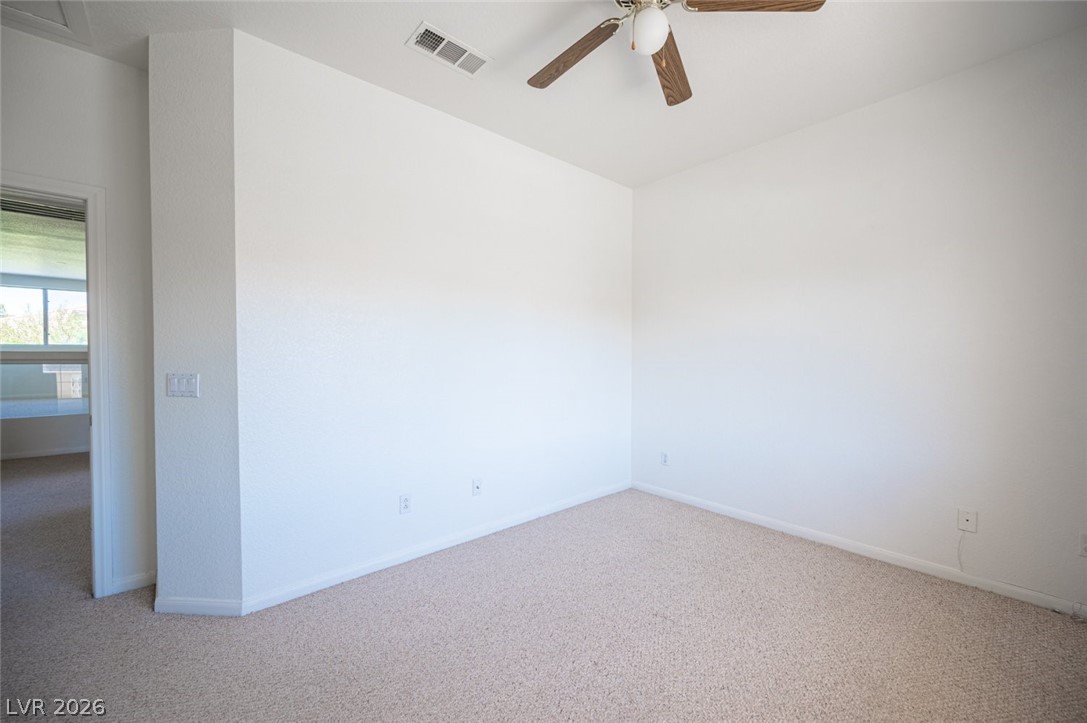 8512 Copper Ridge Avenue Las Vegas NV 89129