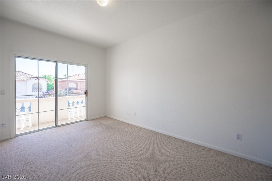8512 Copper Ridge Avenue Las Vegas NV 89129