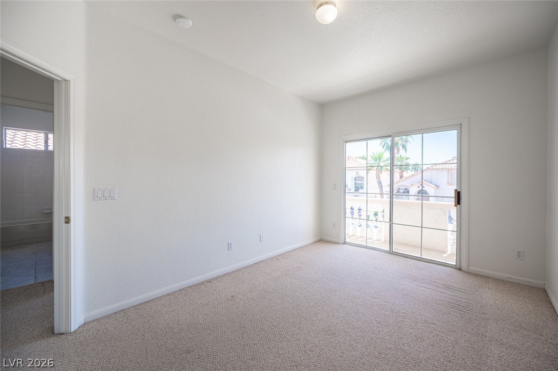 8512 Copper Ridge Avenue Las Vegas NV 89129