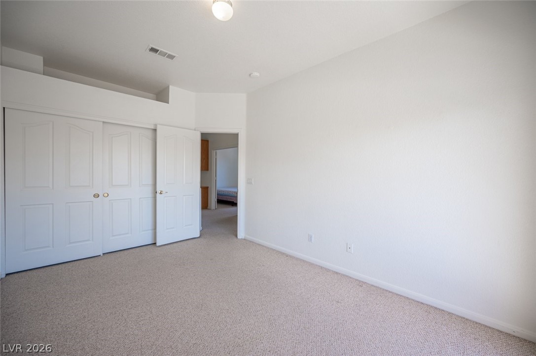 8512 Copper Ridge Avenue Las Vegas NV 89129
