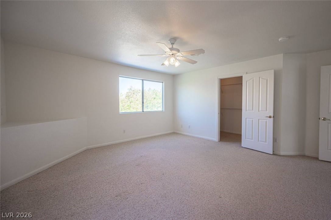 8512 Copper Ridge Avenue Las Vegas NV 89129