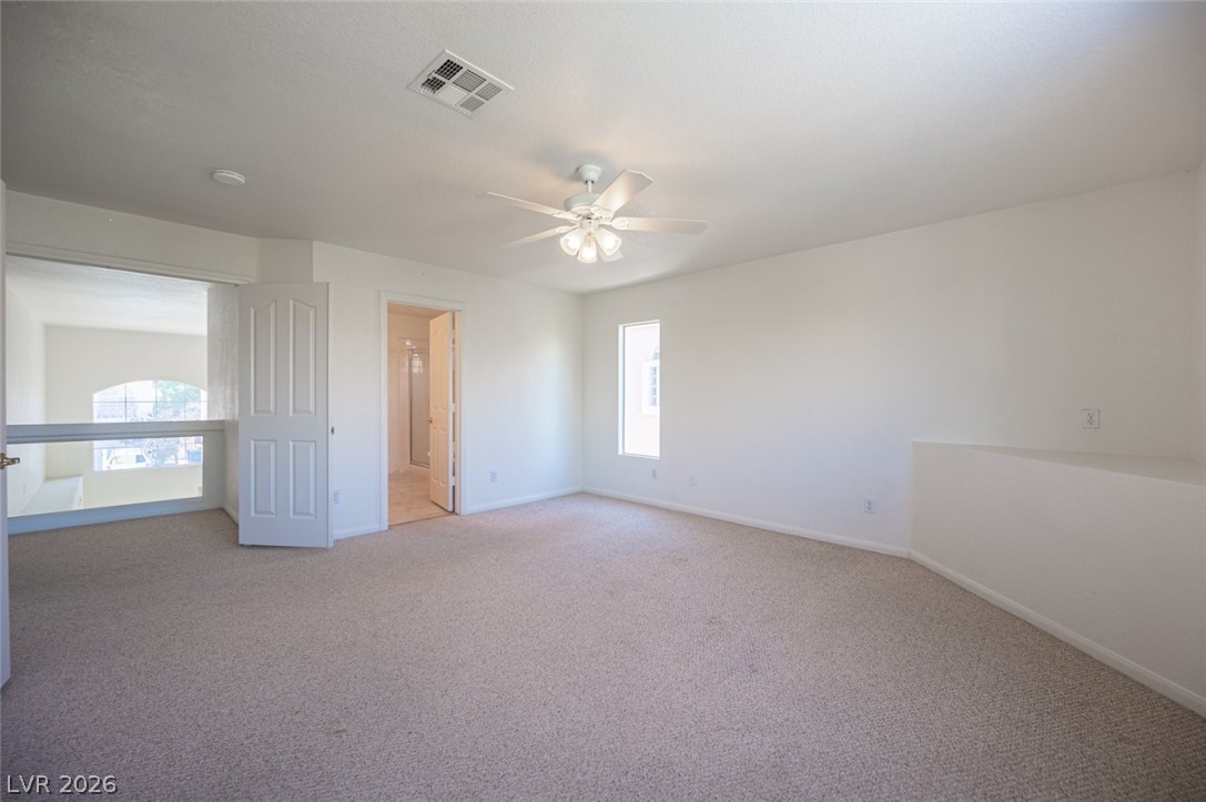 8512 Copper Ridge Avenue Las Vegas NV 89129