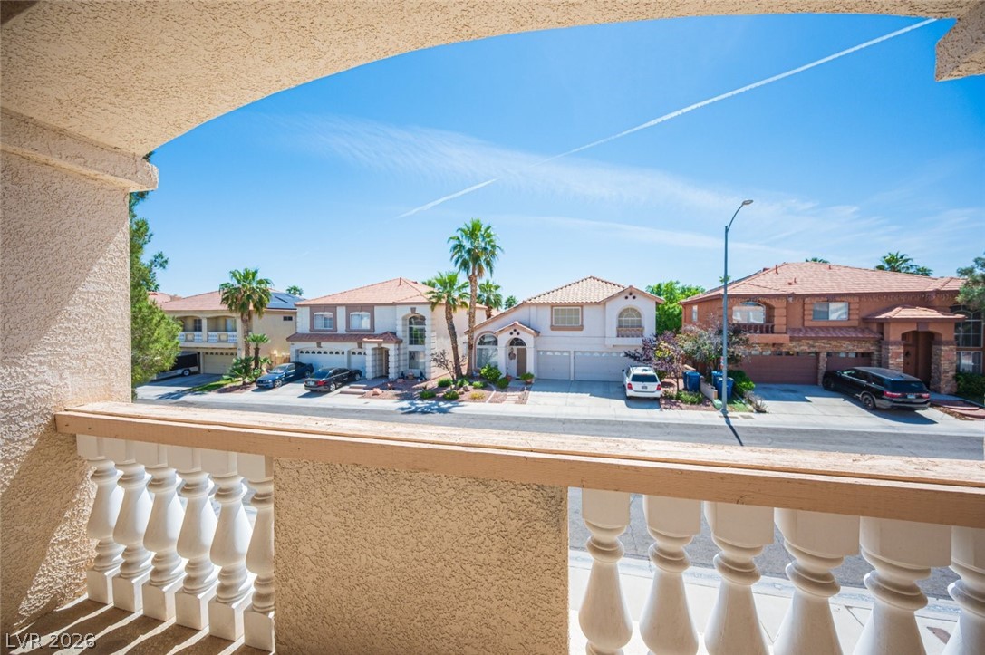 8512 Copper Ridge Avenue Las Vegas NV 89129